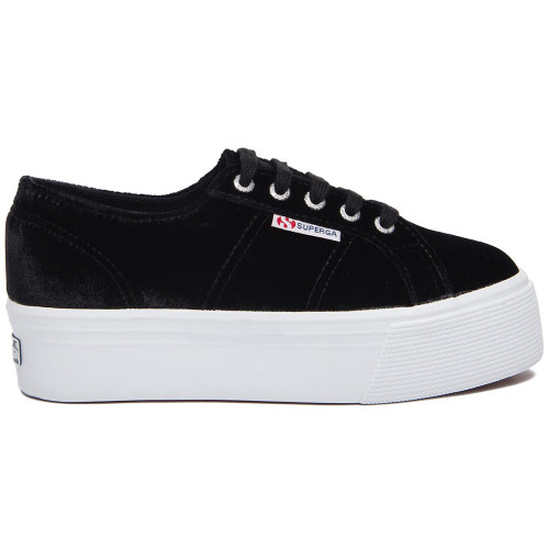 Superga 2790-VELVETJPW